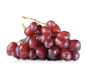 Grapes 1 kg