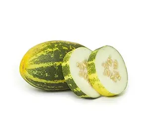 Cucumber (Vellarikka) 1 Kg