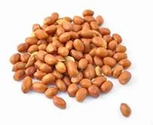 Peanut /Kappalandi (കപ്പലണ്ടി ) 1 kg 