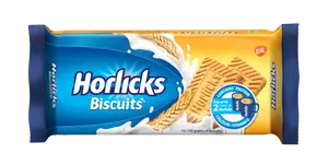 Horlicks Biscuit 