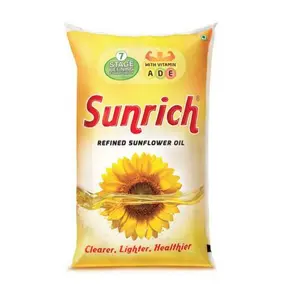 Sunrich  500ml