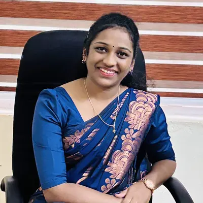 Child Protection Officer