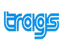 TRAGS