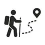 Trekking