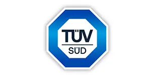 TUV SUD