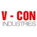 V-CON Industries