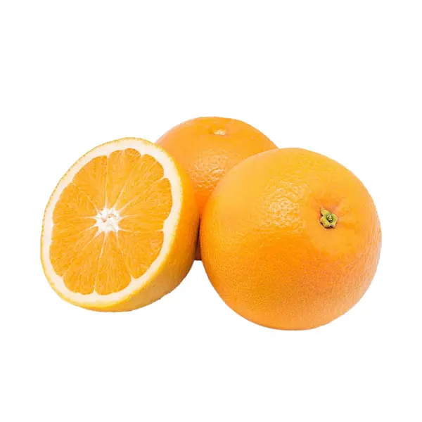 فالنسيا