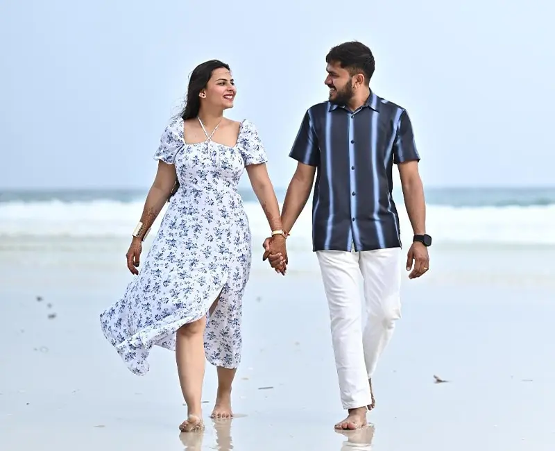 Ventura Andaman Package
