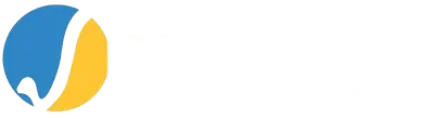 Ventura Travels
