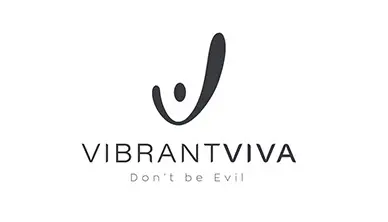 Vibrantviva