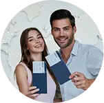Visa Help