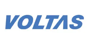 Voltas