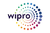 wipro