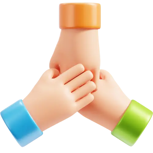 Working with Families and Carers